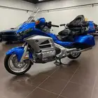 قولدوينق
