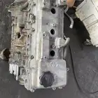 مكاين مكينة شانجان cs95  CS85 cs75 cs35