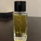 عطر فيلفت 9 فيصل الدايل