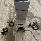 سوني 5