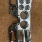 قطع غيار جمس حوض ونيت