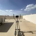 جهاز التدريب الاهليجي للبي