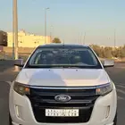 ايدج سبورت