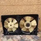 مراوح تبريد لاندكروزر 2005