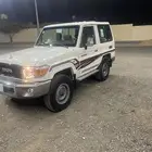 جيب ربع