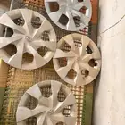 يارس 2018