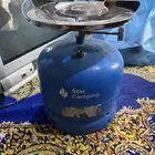 دوافير بسعر الجمله