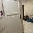 باب خشب للبيع