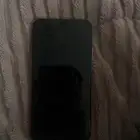 ايفون