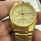 ساعة ام صليب