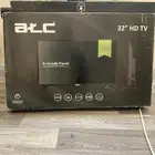 ظهران الجنوب