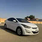 النترا 2015