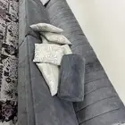 كنب نظيف على السوم
