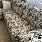 كنب مستخدم