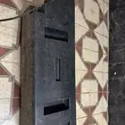 تانكي ماء فيبر 120 لتر