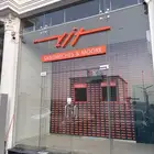 لتقبيل