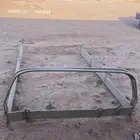 للبيع شد عقرب شاص
