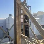 موسسه مصنفه في جده