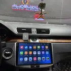 شاشة فلكس فوجن
