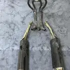 قطع هايبوزا للبيع