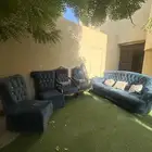 اثاث منزلي