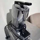 عصارة برتقال