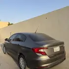 دودج نيون 2018
