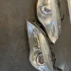 اسطبات كامري