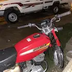 دباب ax100