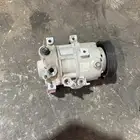كمبرسر سوناتا هونداي 2012