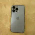 ايفون 14 برو ماكس  (مستخدم نظيف)