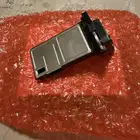 حساس القربة