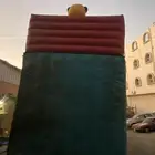 زحليقه للبيع