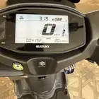 دباب عجيب سوزوكي