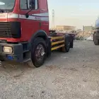 البي