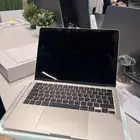 ماك بوك اير 2024 MacBook Air 2024 استعمال يومين فقط