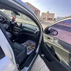 توسان 2019
