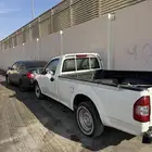 ايسيزو ديزل