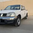 ددسن 2009