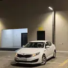 اوبتما 2011 استاندر