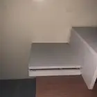 سوني فور بيضا