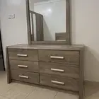 غرفة كامله