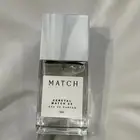 عطر ماتش للبيع