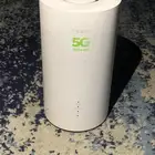 راوتر OPPO