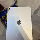 ايباد الجيل 11 نضيف بدون كرتون