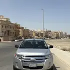 فورد ايدج 2013 للبيع