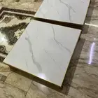 طاوله تقديم