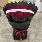 هدايا خميس مشيط ابها احد رافيد توصيل   هدايا نسائيه رجاليه