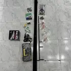 قصبة بايلوت مارشال