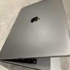 ماك بوك آير m1